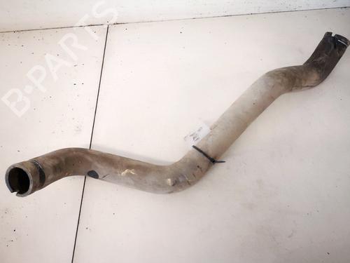 Used Pipe Pipe PEUGEOT BOXER Bus (244, Z_) 2.8 HDi (128 hp) 32883366 32883366