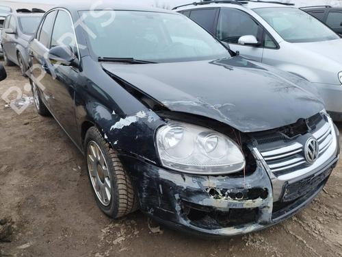 Brukte deler til VW JETTA III (1K2) 2.0 TDI (140 hp) 4444981