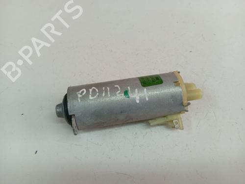 Used Electronic module Electronic module 38582428 38582428