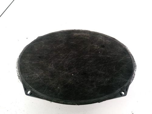 Used Speaker Speaker CHRYSLER VOYAGER IV (RG, RS) 2.8 CRD (150 hp) 32910820 32910820