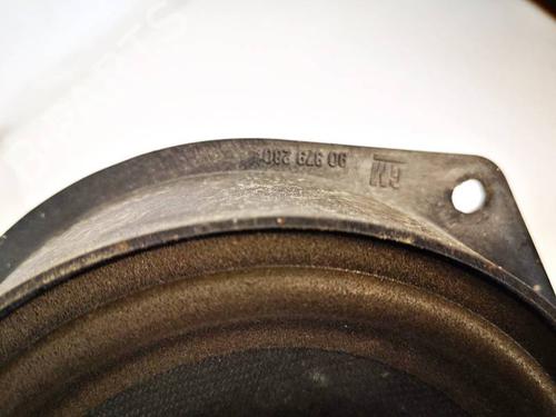 Speaker OPEL ASTRA H (A04) 1.7 CDTI (L48) | BP32569951E2