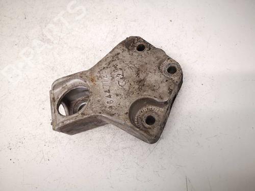 Supporto Supporto PEUGEOT PARTNER MPV (5_, G_) 1.6 HDi 75 (75 hp) 36959810 36959810