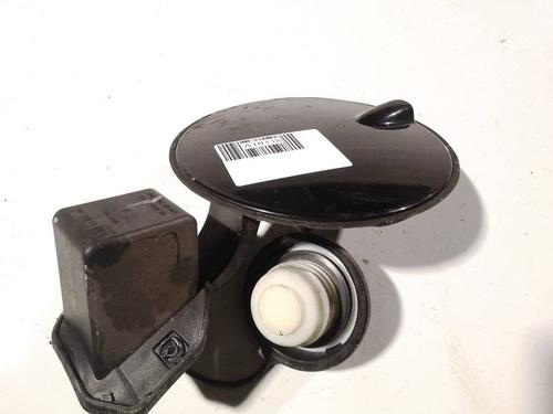 fuel-flap-opel-corsa-d-s07-2006-2007-2008-2009-2010-2011-2012-2013-2014-2015-35031642 main image