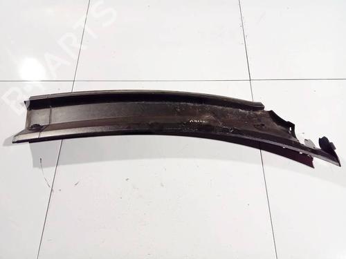 Used Scuttle panel Scuttle panel FORD TRANSIT Van (FA_ _) 2.2 TDCi (85 hp) 35187743 35187743