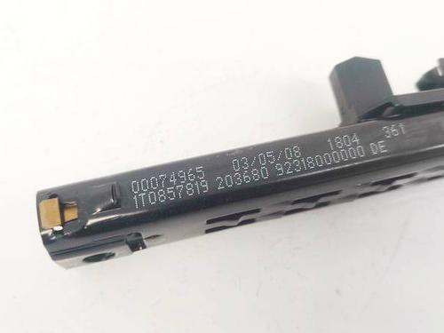 Support VW PASSAT B6 (3C2) 1.9 TDI | BP32604561C155 - Image 3