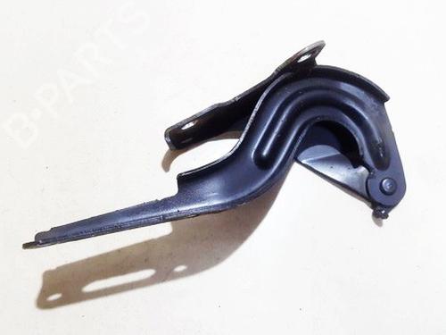 Hinge/Door check strap HONDA FR-V (BE) 2.2 i CTDi (BE5) | BP35855394C146 - Image 2