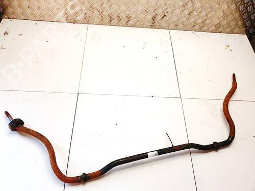 Used Anti roll bar Anti roll bar 35529041 35529041