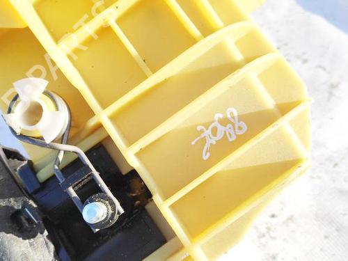 Gear lever FORD FOCUS C-MAX (DM2) 1.8 TDCi | BP35314895M90 - Image 2
