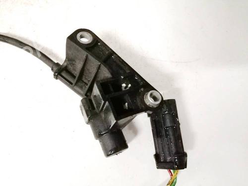Electronic sensor PORSCHE CAYENNE (9PA) S 4.5 | BP35112016M84 - Image 2