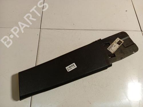 Outra Outra OPEL VECTRA C (Z02) 1.9 CDTI (F69) (150 hp) 34745064 34745064