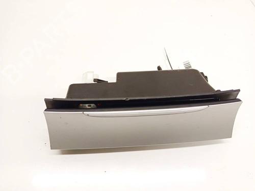 Ashtray MERCEDES-BENZ GL-CLASS (X164) GL 420 CDI 4-matic (164.828) | BP40166033I30 - Image 2