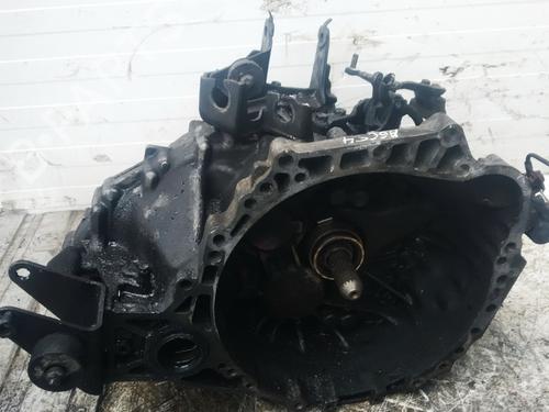 Used Gearbox Gearbox 35586897 35586897