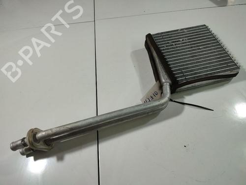 Used Heater matrix Heater matrix 34902082 34902082