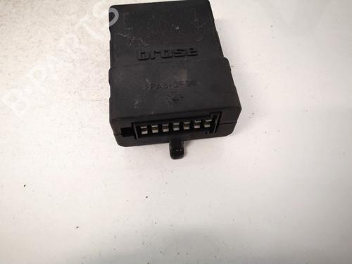 Electronic module MERCEDES-BENZ VANEO (414) 1.9 (414.700) | BP32907318M83 - Image 2