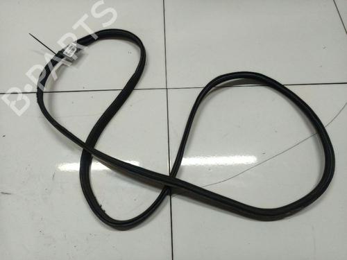 rubber-door-seal-renault-thalia-i-lb_-1998-38576130 main image