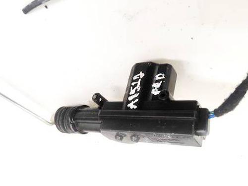 Used Electronic module Electronic module VW CADDY III MPV (2KB, 2KJ, 2CB, 2CJ) 1.9 D (65 hp) 35327327 35327327