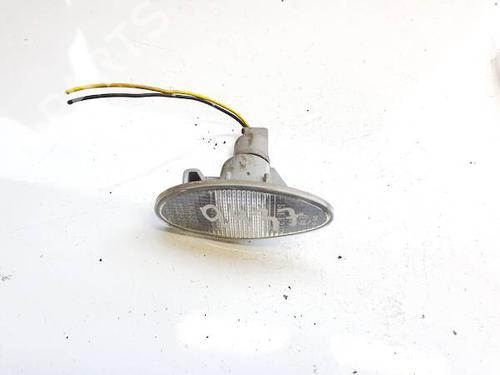 Pisca lateral direito Pisca lateral direito MITSUBISHI LANCER VII (CS_A, CT_A) 1.6 (CS3A) (98 hp) 35213422 35213422