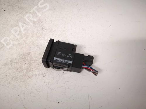 Switch VW PASSAT B6 (3C2) 2.0 TDI | BP39484718I30 - Image 2