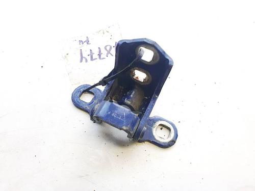 hingedoor-check-strap-renault-scenic-ii-jm01_-2003-2004-2005-2006-2007-2008-2009-2010-32932359 main image