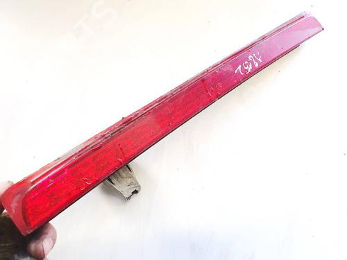 Used Third brake light Third brake light 35328288 35328288