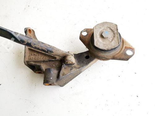 Used Support Support FIAT STILO (192_) 1.9 JTD (192AXS1B, 192BXS1B) (90 hp) 33070541 33070541