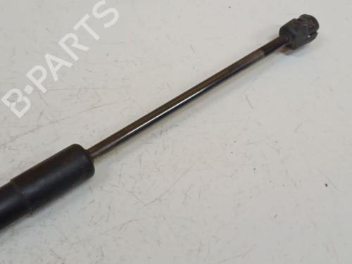 Tailgate lift support KIA CEE'D Hatchback (ED) 1.6 CRDi 115 | BP36960105C138 - Image 3