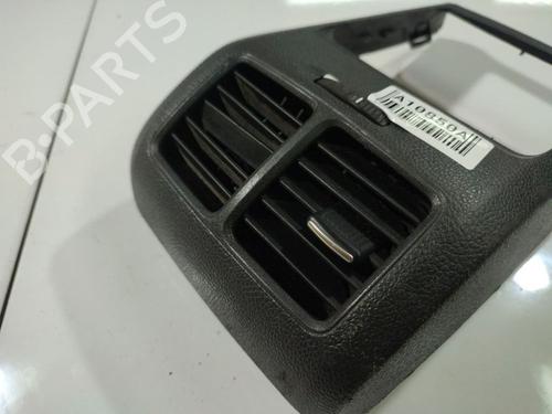 Air vent VW GOLF V (1K1) 2.0 TDI 16V | BP32554075I21