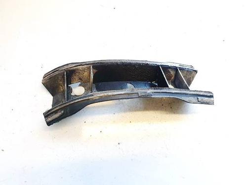 Used Support Support OPEL ZAFIRA A MPV (T98) 2.0 DTI 16V (F75) (101 hp) 32972229 32972229