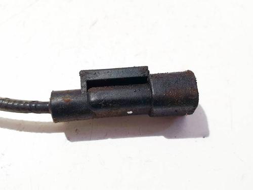 Electronic module MITSUBISHI ASX (GA_W_) 2.0 MIVEC 4WD | BP35263584M83 - Image 3