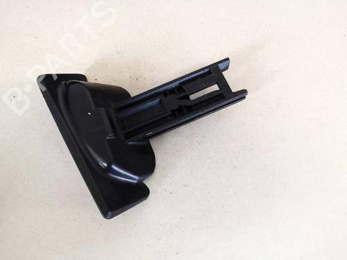 Hand brake MERCEDES-BENZ E-CLASS (W211) E 200 Kompressor (211.042) | BP35246926I18 - Image 3