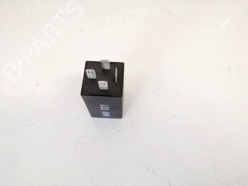 Electronic sensor AUDI A4 B5 (8D2) 1.9 TDI | BP32590648M84 - Image 3
