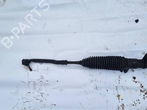 Steering column RENAULT MEGANE III Hatchback (BZ0/1_, B3_) 1.5 dCi (BZ09, BZ0D, BZ1W, BZ29, BZ14) | BP35133502M21 - Image 2