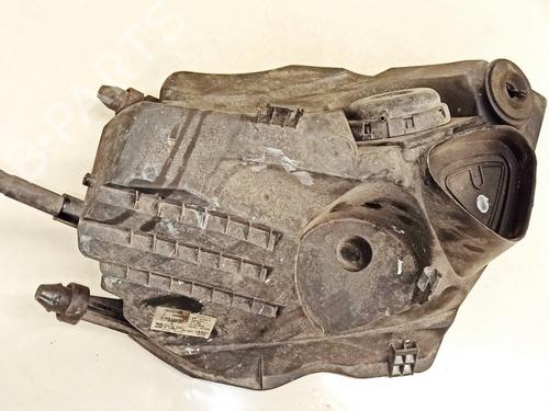Used Air filter box Air filter box AUDI A6 C6 (4F2) 2.7 TDI (180 hp) 35646305 35646305