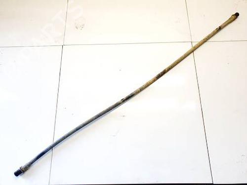 BP35051897M125 main image