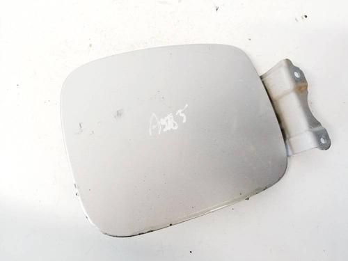 fuel-flap-mazda-premacy-cp-1999-2000-2001-2002-2003-2004-2005-35219691 main image
