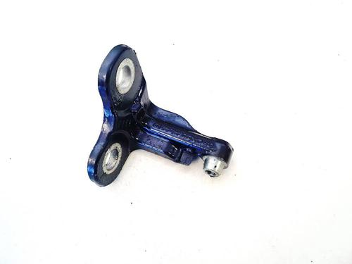 Hinge/Door check strap JAGUAR F-PACE (X761) 2.0 TD4 | BP32920755C146 - Image 2
