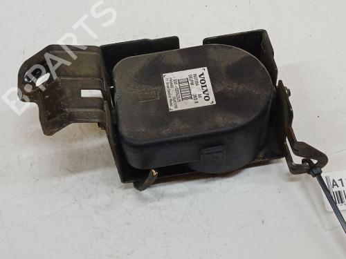 Electronic module VOLVO V50 (545) 2.0 D | BP40617554M83 - Image 2