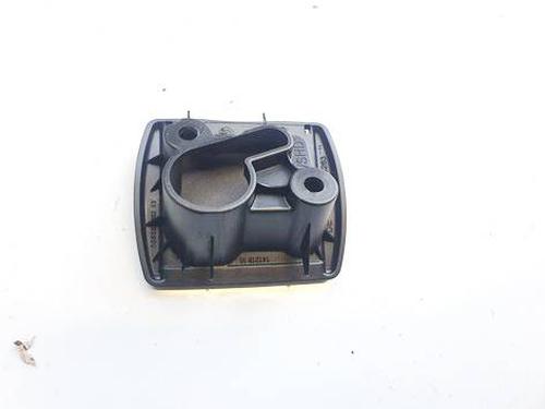 Andre BMW X1 (E84) sDrive 18 d | BP35031368O1 - Image 3