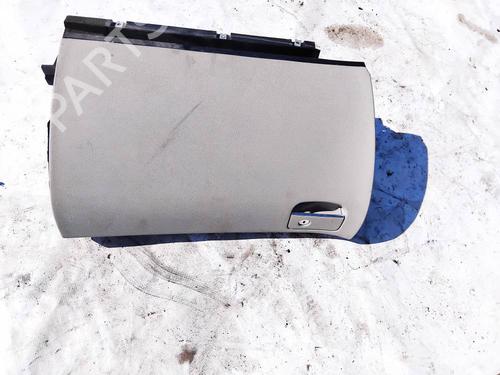 Used Glove box Glove box MERCEDES-BENZ R-CLASS (W251, V251) R 320 CDI 4-matic (251.022, 251.122) (224 hp) 35274209 35274209