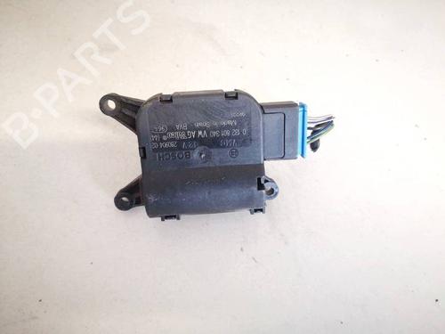 Used Electronic module Electronic module SEAT ALTEA (5P1) 1.9 TDI (105 hp) 32940598 32940598