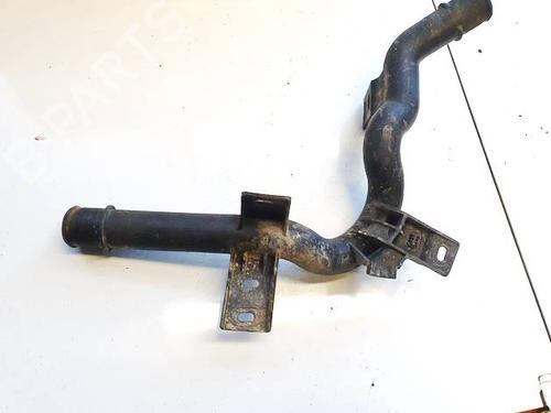 Used Pipe Pipe CITROËN C2 (JM_) 1.4 (73 hp) 34920651 34920651