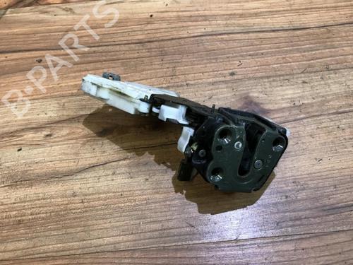 Used Rear right lock Rear right lock NISSAN ALMERA I Hatchback (N15) 1.6 (99 hp) 35662305 35662305
