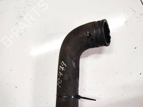 Pipe SKODA FABIA II (542) 1.4 TDI | BP32573910M125  - Image 6