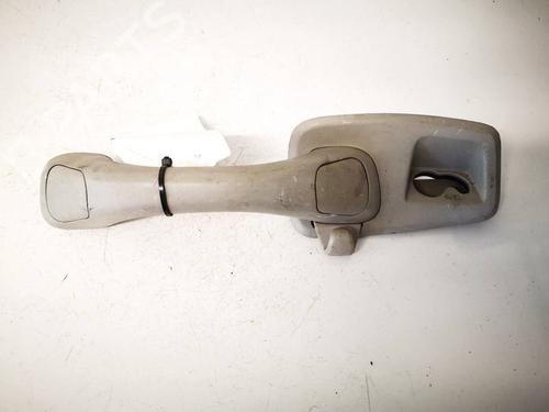 Used Interior roof handle Interior roof handle PEUGEOT BOXER Van 2.0 BlueHDi 130 (130 hp) 34753329 34753329