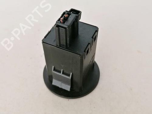 Switch OPEL INSIGNIA A (G09) 1.8 (68) | BP33067687I30 - Image 3