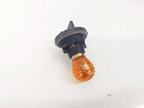 Lamp holder FORD FOCUS C-MAX (DM2) 2.0 TDCi | BP34818844L10 - Image 3