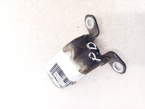 hingedoor-check-strap-nissan-note-e11-ne11-2005-2006-2007-2008-2009-2010-2011-2012-2013-32567594 main image