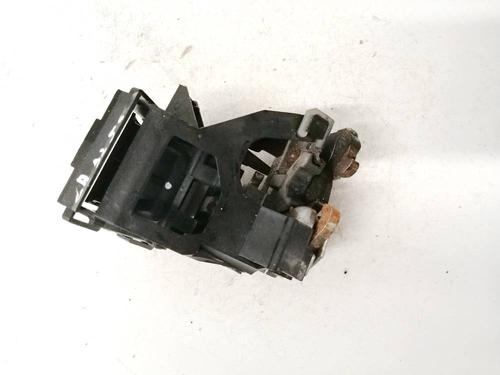 Electronic module CITROËN C5 III (RD_) 2.0 HDi (RDRHD8, RDRHDJ, RDRHR8, RDRHRJ) | BP35024672M83 - Image 2