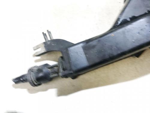 Other VW PASSAT B5 Variant (3B5) 1.8 Syncro/4motion | BP35616749O1 - Image 3