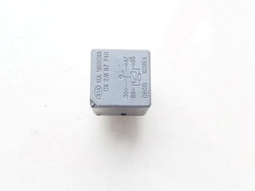 Used Electronic sensor Electronic sensor 33100448 33100448